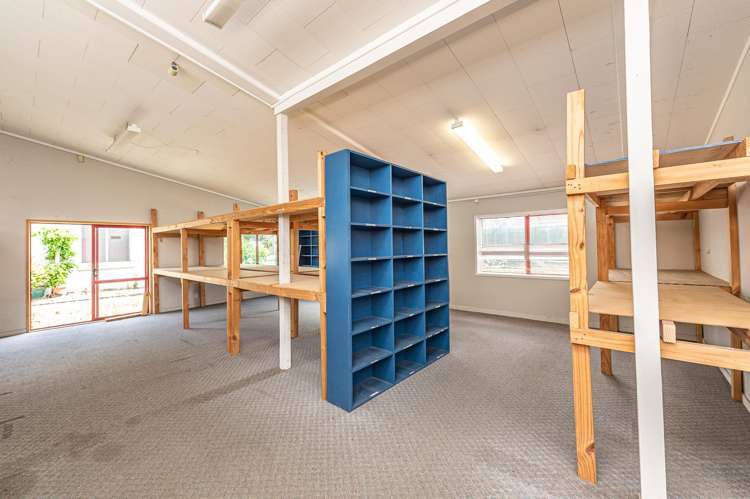 51 Wilson Street Whanganui_12