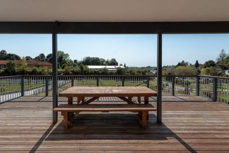 83 Awaiti Place Hairini_15