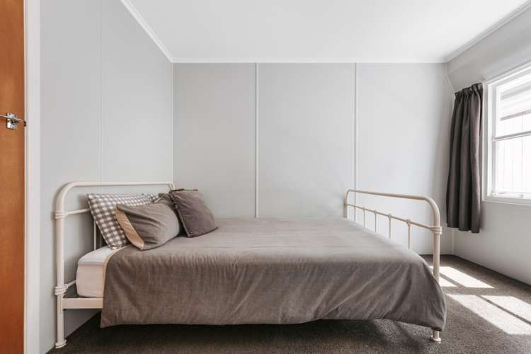 93 Oceanview Road Mt Maunganui_28