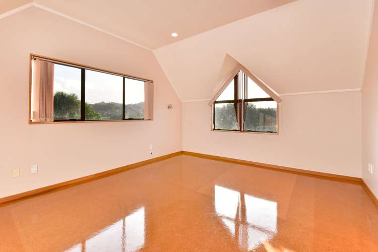 238a Centreway Road Orewa_13