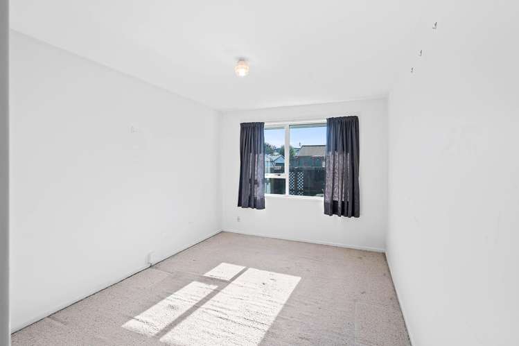 1/91 Waltham Road Sydenham_9
