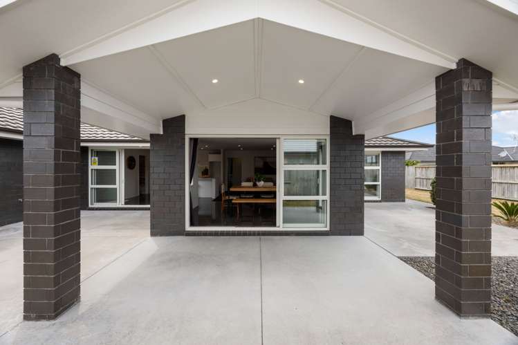 9 Magellan Rise Flagstaff_12