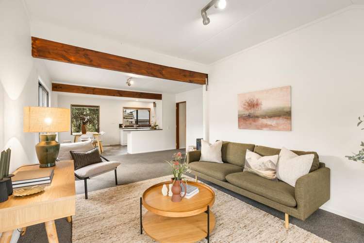 194B Stone Street Wanaka_3