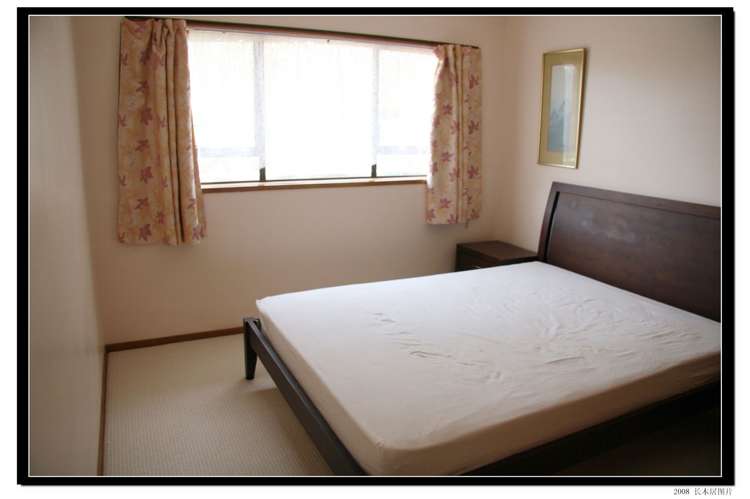 15 Longwood Place Forrest Hill_6