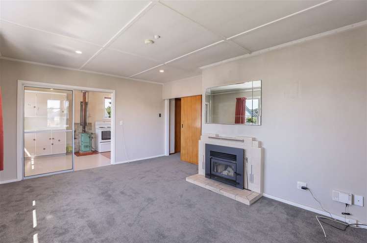 50 Clark Street Allenton_6