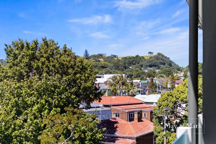 13/1 Akiraho Street Mount Eden_15