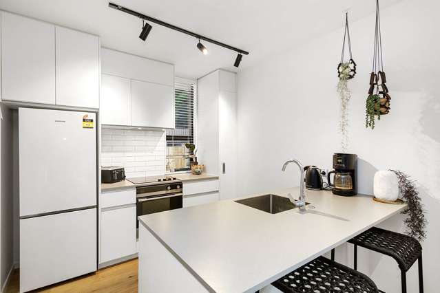 1 Rato Rise Waiwhetu_3