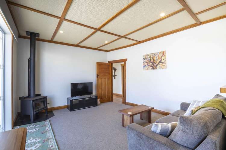 7b French Street Moturoa_6