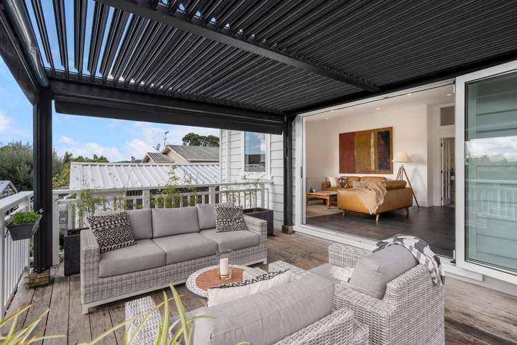 4 Fontenoy Street Mount Albert_5