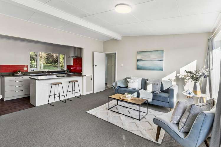 26 Hocken Street Kenmure_5