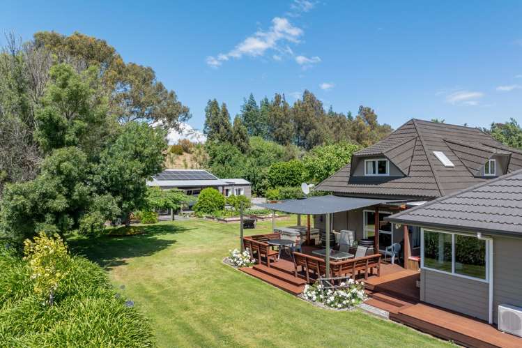 19 Terrace Road Renwick_14