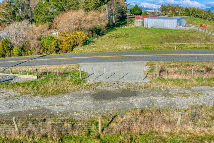 Lot 2 DP 596926 Woodstock-Rimu Road Rimu_6