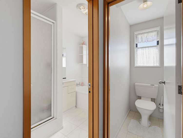 2/632 Waterloo Road Templeton_17