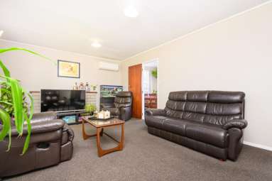 21 Gemini Avenue_4