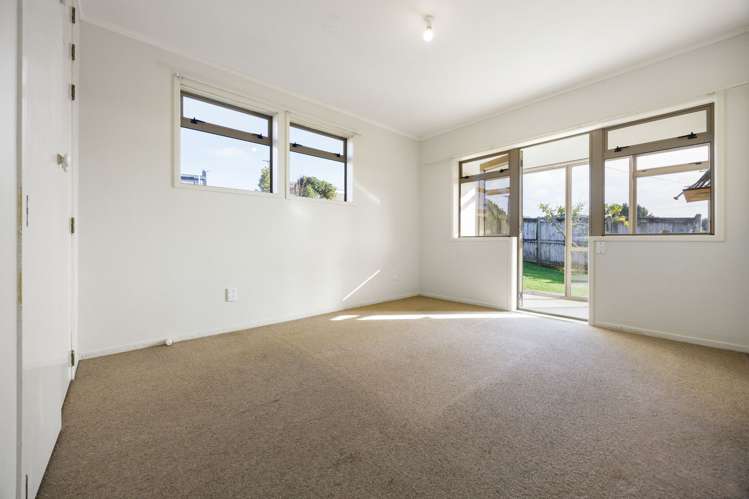 70 Newcastle Road Dinsdale_12