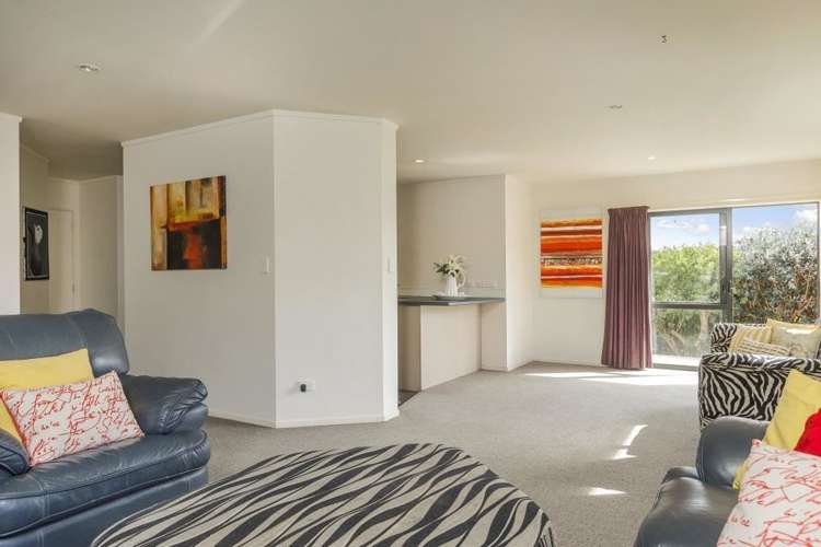 114a Archers Road Glenfield_2