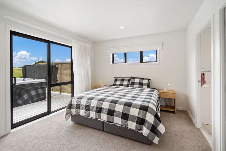 29 Lauries Drive Kauri_16