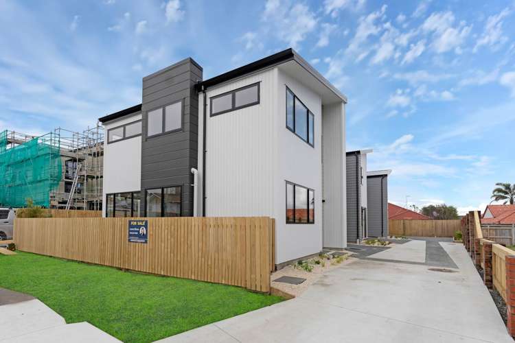 Lot 1, 25 Tomintoul Place Highland Park_32