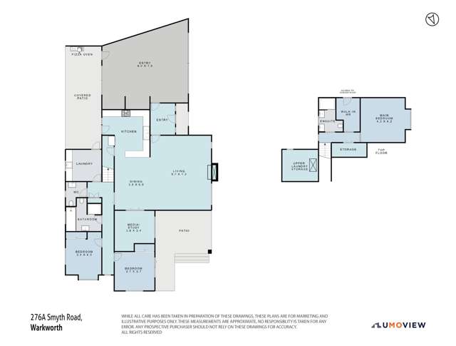 276A Smyth Road Warkworth_1