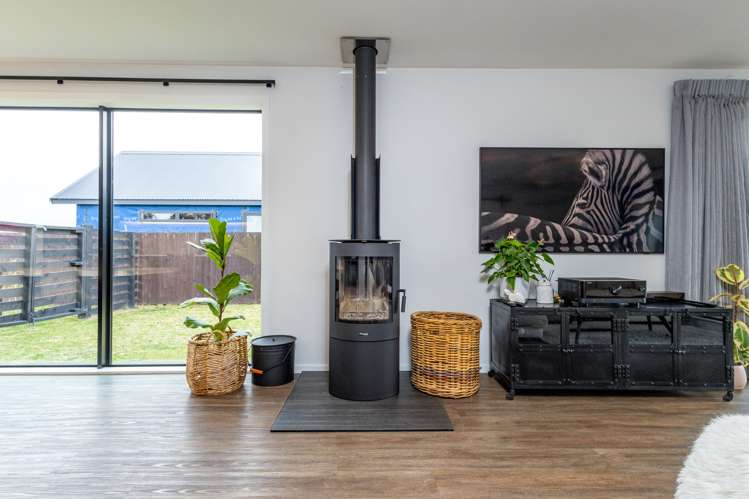 15 Gleniffer Place Methven_7