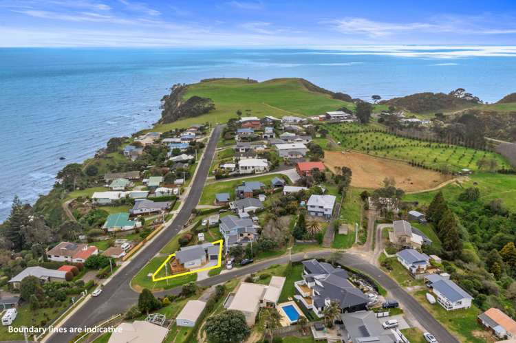 99 Town Point Road Maketu_37