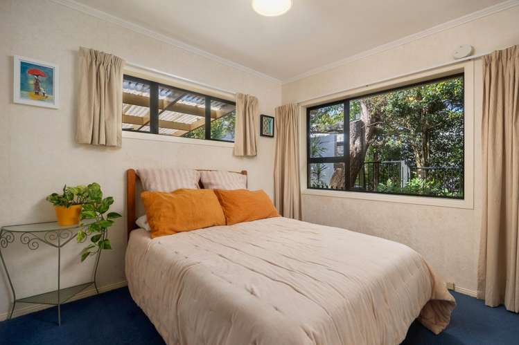 13a Kitenui Avenue Mount Albert_20