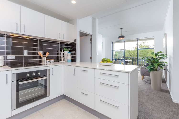 E4/19 Fleet Street Eden Terrace_3