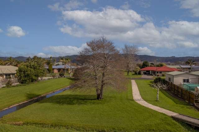 25 Palm Drive Whitianga_4