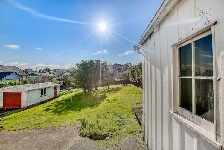 48 Campbell Road Onehunga_10
