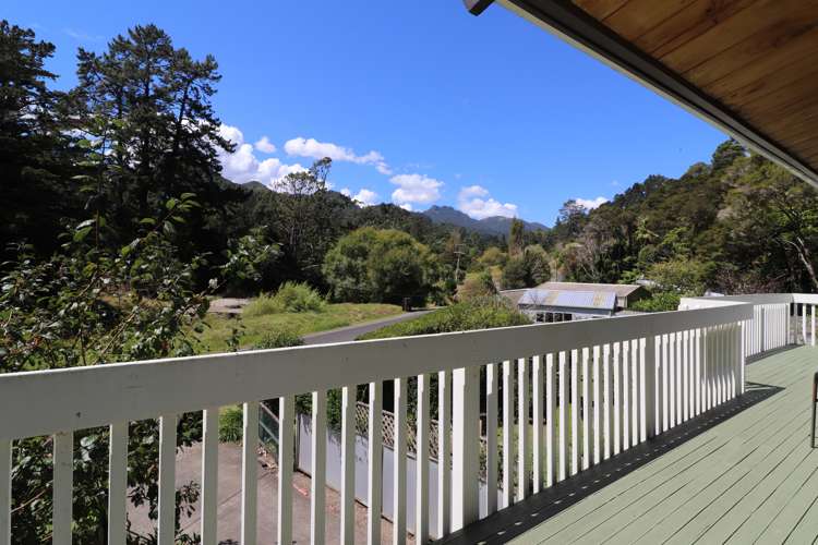 162 Tapu Coroglen Road Tapu_15