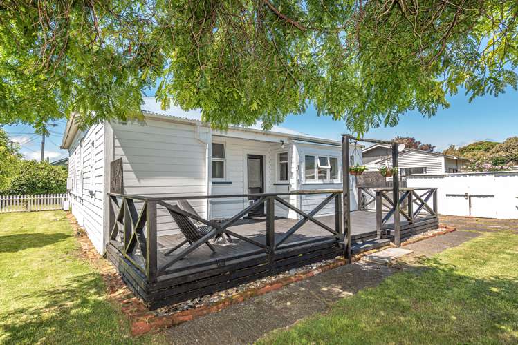 5 Muir Street Gonville_20