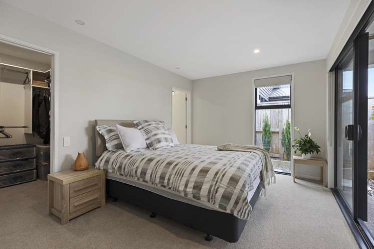 56 Franks Way Papamoa_13