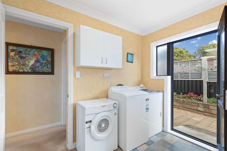 5 Holmwood Park Drive Morrinsville_16