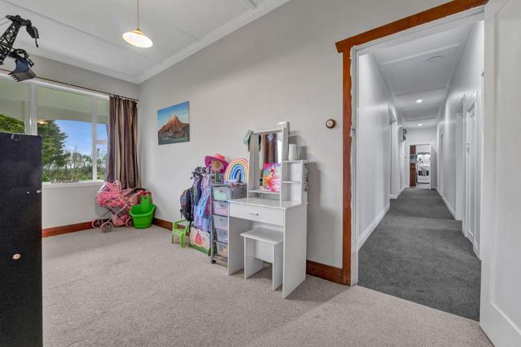 1848 State Highway 3 Norfolk_16