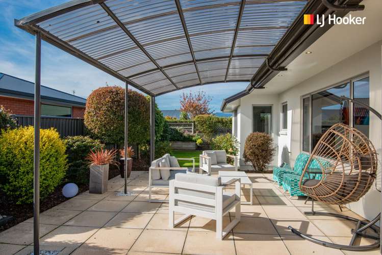 24 William James Close Mosgiel_22