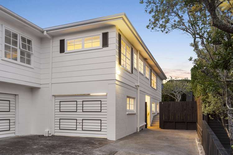 4/8 Bay Road Saint Heliers_18