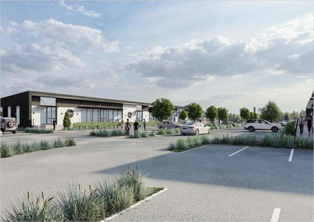 250 State Highway 2 Bethlehem_3