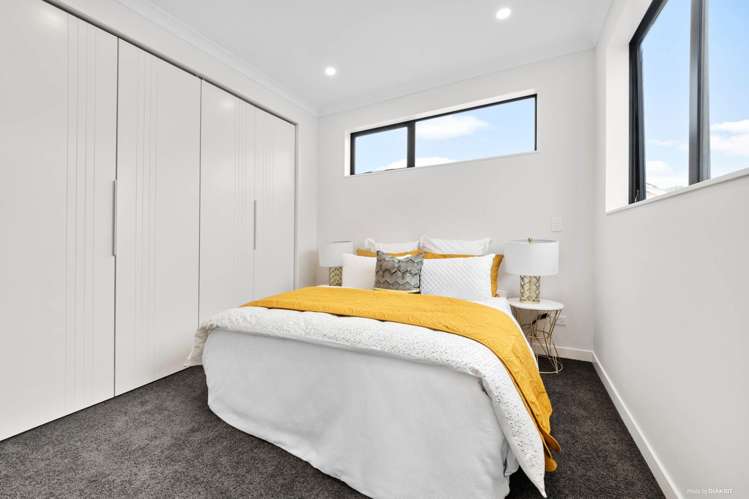 5/31 Hill Crescent New Lynn_8