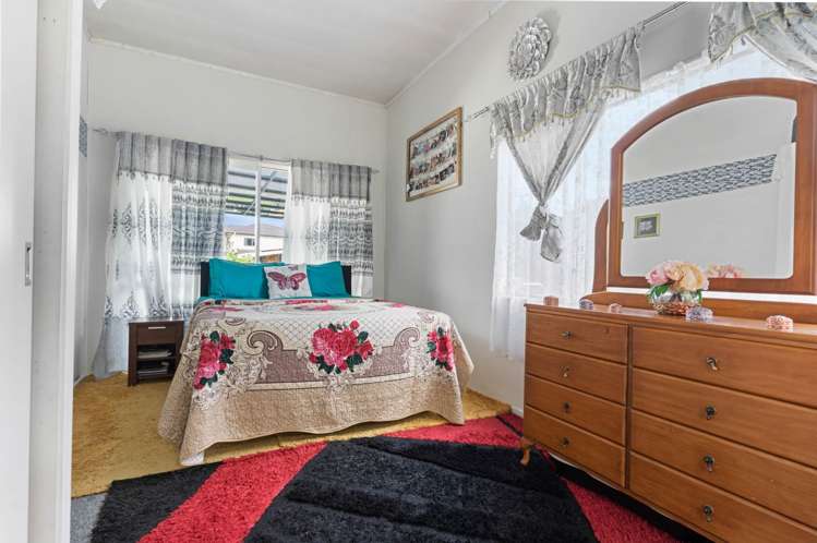 2a Plymouth Place Papatoetoe_15