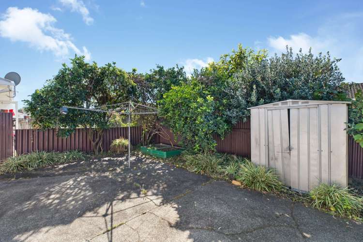 2e Fraser Road Papatoetoe_12