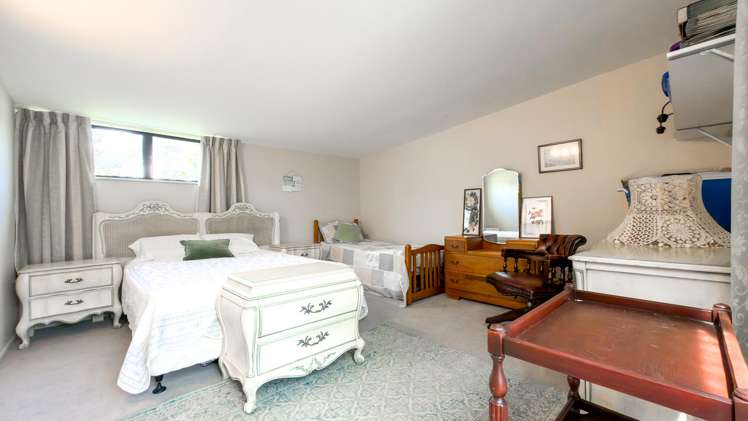 101a Tobie Place Whangamatā_13