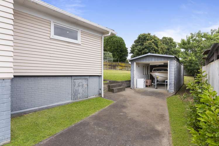 57 Court Crescent Panmure_14