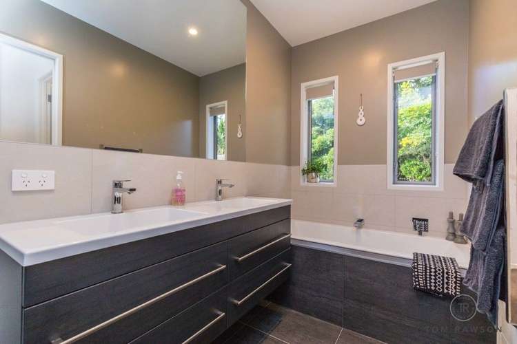 15 Coronet Lane Flat Bush_14