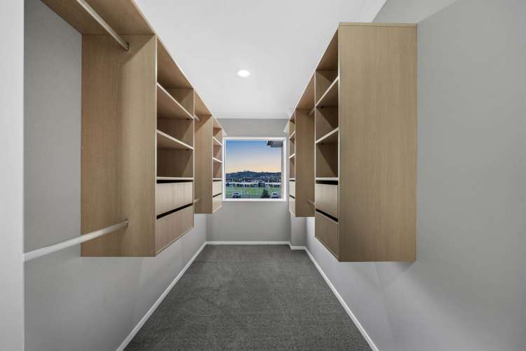 57 Kerrykeel Drive Flat Bush_22