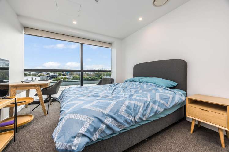 103/8 Lakewood Court Manukau_7