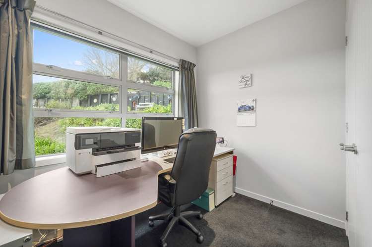 12 Linden Place Matipo Heights_18