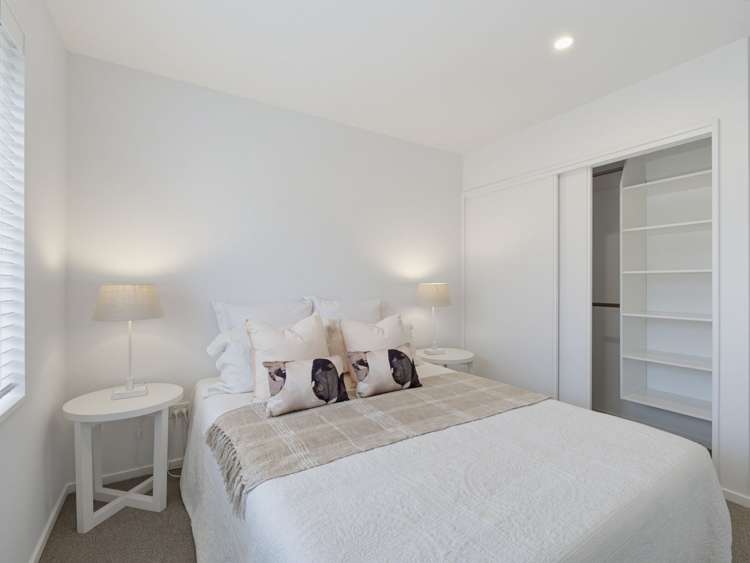 14 Panama Crescent West Melton_19