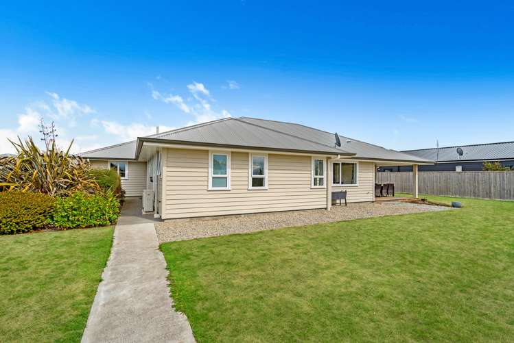 38 Gimson Street Masterton_22