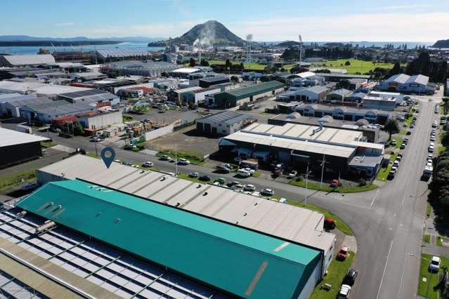 6/44 Triton Avenue Mt Maunganui_1