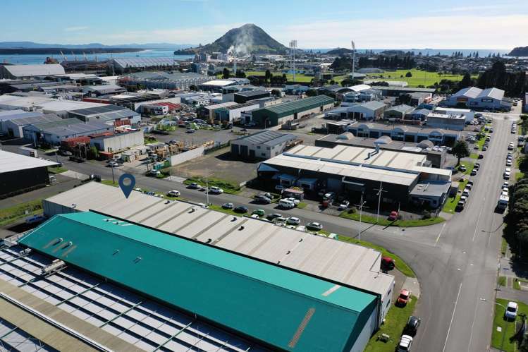 6/44 Triton Avenue Mt Maunganui_1